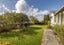 1 Ngaio Street, West End, Palmerston North - Carousel 13