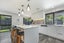 4B Tory Street, Maitai, Nelson - Carousel 7