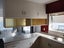 32 Sunnyhills Avenue, Glenview, Hamilton - Carousel 17