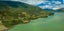 7 Tai Close, Kaiuma Bay, Havelock - Carousel 6