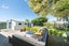 162 Milson Line, Milson, Palmerston North - Carousel 2