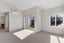 1 Poroporo Place, Glen Innes, Auckland - Carousel 2
