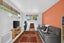 11 Mountbatten Street, New Brighton, Christchurch - Carousel 14