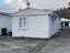 125 Bell Road, Waiwhetu, Lower Hutt - Carousel 7