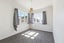 44 Ellice Street, Mount Victoria, Wellington - Carousel 7
