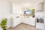 2/40A TABART STREET, Woolston, Christchurch - Carousel 2