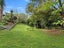 49A Great North Road, Saint Johns Hill, Whanganui - Carousel 36