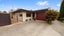 149C Park Road, West End, Palmerston North - Carousel 16
