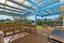 3 Katrin Place, Mahia, Māhia - Carousel 4