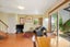 1/22 Spring Street, Onehunga, Auckland - Carousel 6