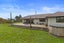 958 Horotiu Road, Whatawhata - Carousel 22