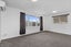 1/119 Beresford Street, New Brighton, Christchurch - Carousel 4
