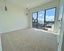 33B Burberry Road, Karaka, Papakura - Carousel 6