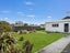 36 Maxwell Avenue, Durie Hill, Whanganui - Carousel 17