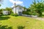 48 Rogan Street, Mount Roskill, Auckland - Carousel 11