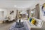 11B Steen Place, Mangere Bridge, Auckland - Carousel 4
