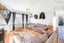 1/23 Albert Street, Papakura, Auckland - Carousel 4