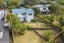 55 Waiohua Road, Greenlane, Auckland - Carousel 27