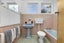 140 Second View Avenue, Beachlands, Auckland - Carousel 25