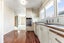 31 Wymer Terrace, Chartwell, Hamilton - Carousel 12