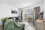3 Hiseman Lane, Henderson, Auckland - Carousel 3