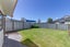 28 Perry Crescent, Greenmeadows, Napier - Carousel 12