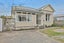 705 Saint Aubyn Street West, Saint Leonards, Hastings - Carousel 19