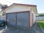 8 Bestall Street, Maraenui, Napier - Carousel 14