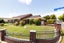 2 Kensington Mews, Hokowhitu, Palmerston North - Carousel 24