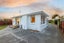 100 St Johns Street, Woolston, Christchurch - Carousel 14
