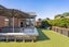 22 Merfield Street, Glen Innes, Auckland - Carousel 10