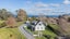 80 Ward Road, Rotorua - Carousel 10