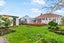 12 Hulse Avenue, Sandringham, Auckland - Carousel 1