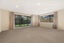 3 Goldstine Place, Royal Oak, Auckland - Carousel 7