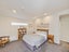 103 Marne Street, West End, Palmerston North - Carousel 15