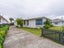 161 Harvey Street, Grasmere, Invercargill - Carousel 1