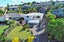1/7 Tui Vale Road, Shelly Park, Auckland - Carousel 1
