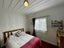 1 Harborough Street, Watlington, Timaru - Carousel 3