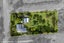 4 Pukekereru Lane, Pokeno - Carousel 25
