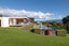 340H Pahoia Road, Whakamarama, Western Bay Of Plenty, Bay Of Plenty - Carousel 1