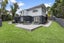 29 Aplin Place, Birkdale, Auckland - Carousel 1