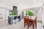 7 Cryer Street, Southbridge, Southbridge - Carousel 7
