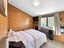 38A Hereford Street, West End, Palmerston North - Carousel 5