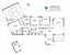 12 McLaren Place, Chedworth, Hamilton - Carousel 25