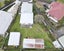 185A Te Atatu Road, Te Atatu South, Auckland - Carousel 12