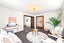 5 Mappleton Avenue, Burnside, Christchurch - Carousel 5