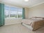 49 Goldsmith Street, Leamington, Cambridge - Carousel 11