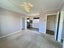 5/20 Parkers Road, Tahunanui, Nelson - Carousel 5