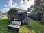 4/95 Panama Road, Mount Wellington, Auckland - Carousel 9