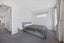 2 Drumnaconagher Road, Flat Bush, Auckland - Carousel 29